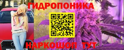 гашишное масло Будённовск