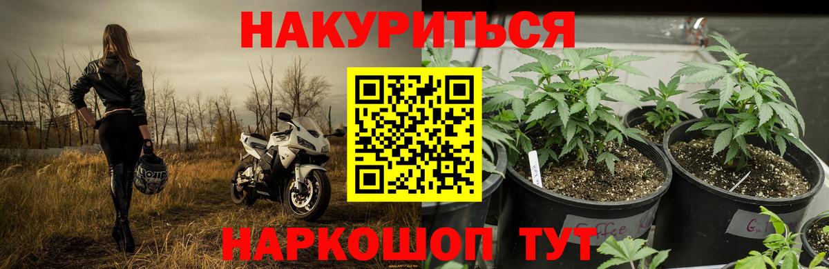 Канабис марихуана  Вход с VPN  Марихуана семена  Канабис семена  Ярцево  Шишки марихуана планчик 